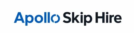 Apollo Skip Hire